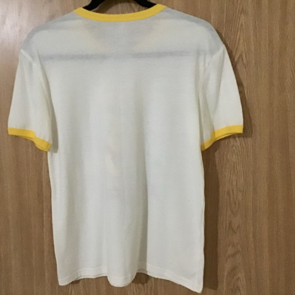 Disney Winnie the Pooh Tee - Picture 2 of 3